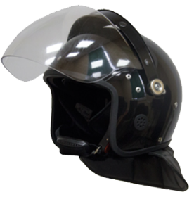 Шлем противоударный "Колпак - 1СБ"(Малый)