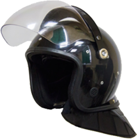 Шлем противоударный "Колпак - 1СБ"(Большой)